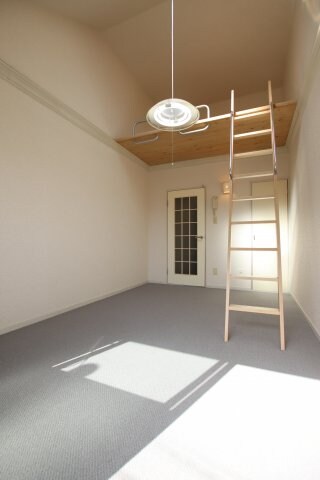 物件内観写真17　