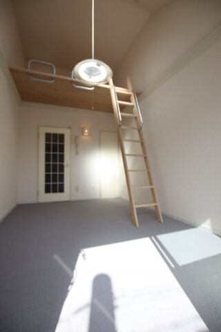 物件内観写真19　