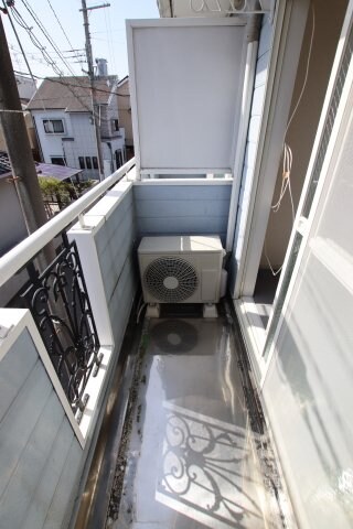 物件内観写真27　