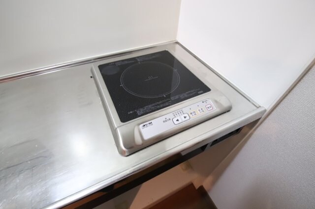 物件内観写真19　(IH)