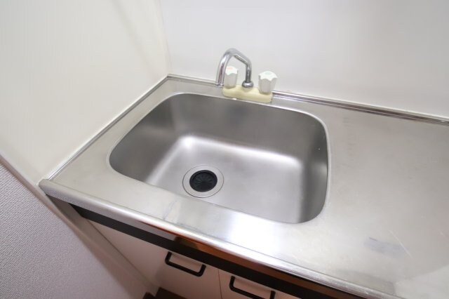物件内観写真20　(シンク)