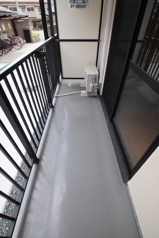 物件内観写真28　