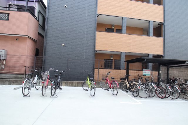 物件内観写真29　