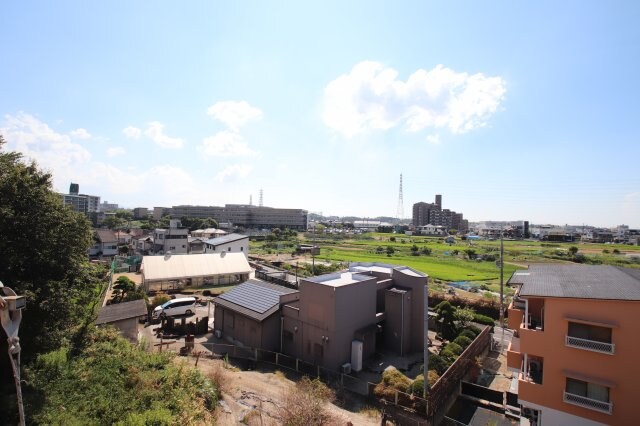 物件内観写真25　