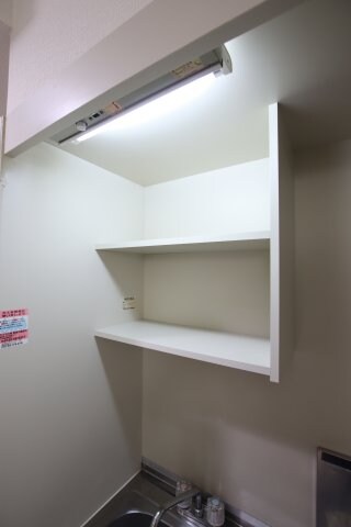 物件内観写真17　