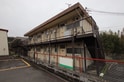 奥山ハイツA