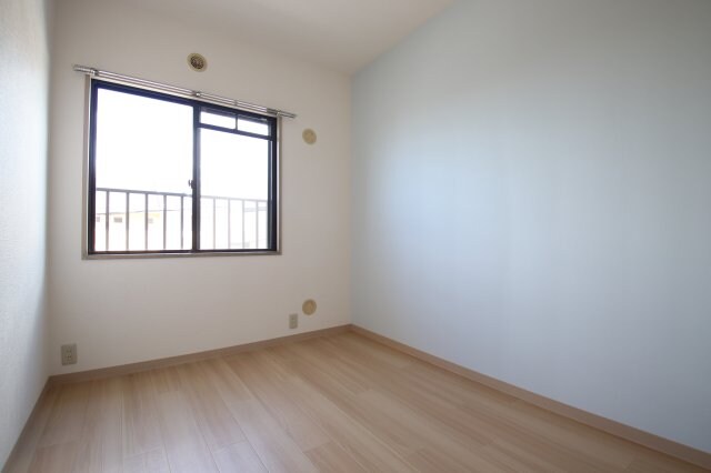 物件内観写真27　(TVモニターホン)