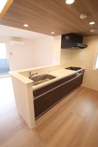 物件内観写真14　