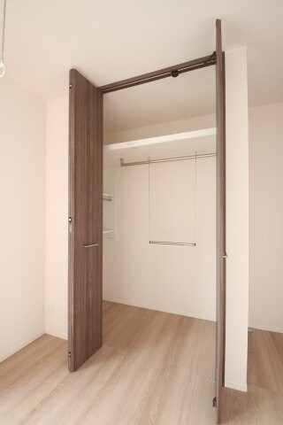 物件内観写真27　