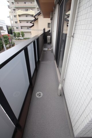 物件内観写真28　