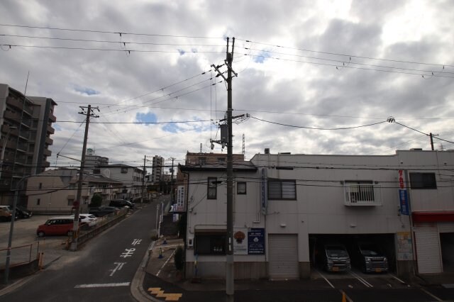 物件内観写真29　