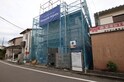 河内長野市貸家Ⅱ