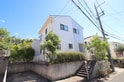みずき台2丁目戸建