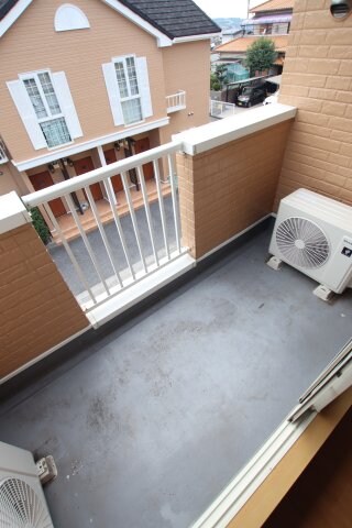 物件内観写真28　