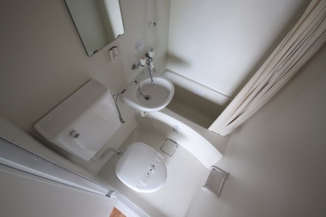 物件内観写真23　