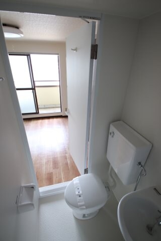 物件内観写真26　