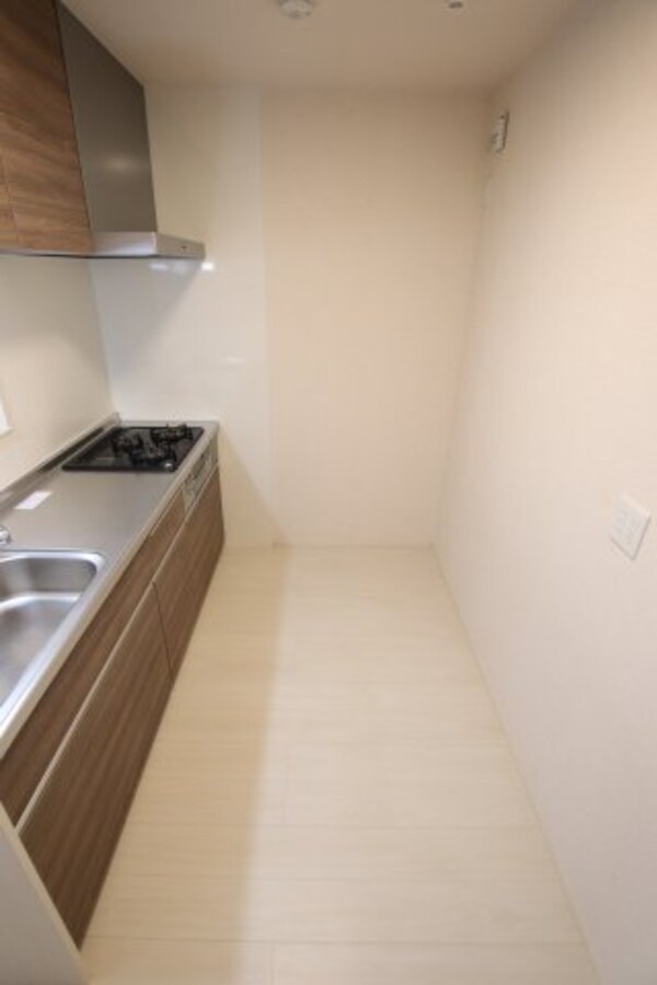 その他(キッチンスペース)