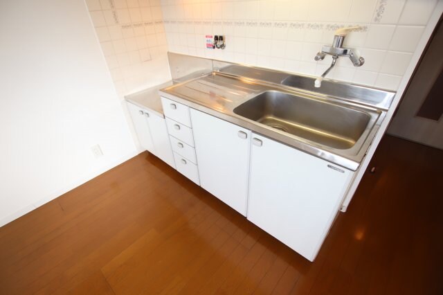 物件内観写真19　