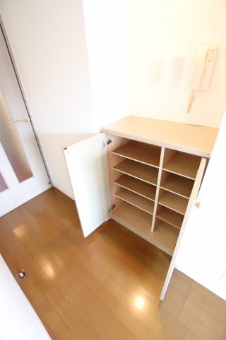 物件内観写真23　