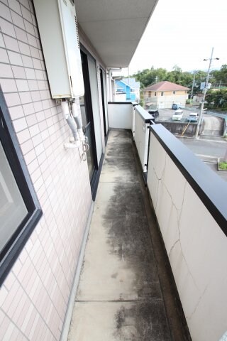 物件内観写真28　