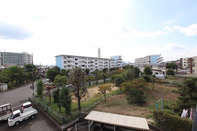 物件内観写真29　