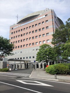 物件内観写真34　(河内長野市役所 2339m)