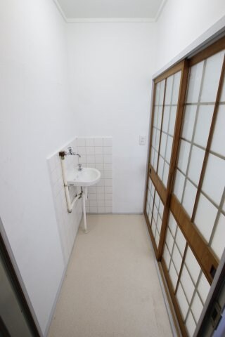 物件内観写真17　