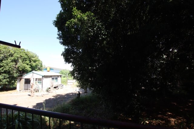 物件内観写真27　