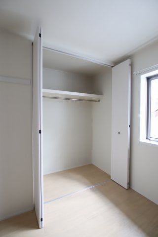 物件内観写真27　