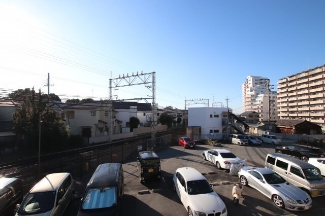 物件内観写真29　