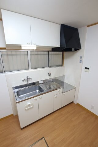 物件内観写真10　