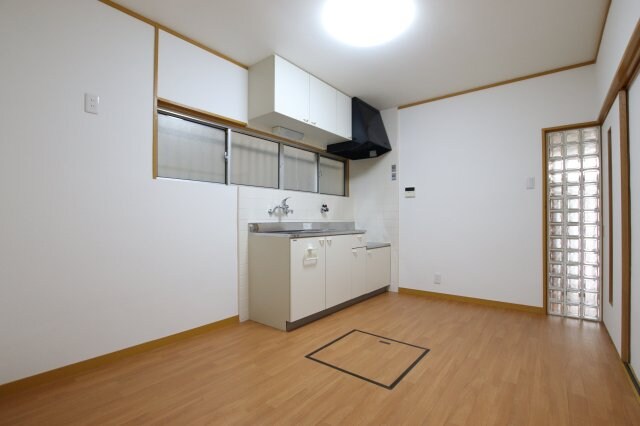 物件内観写真12　