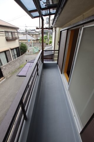 物件内観写真28　