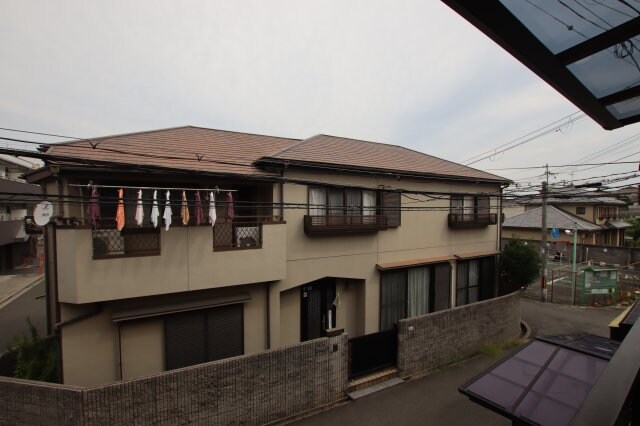 物件内観写真29　