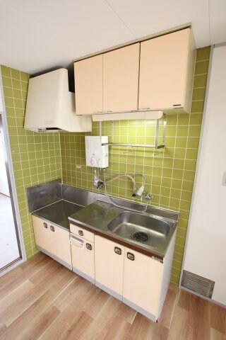 物件内観写真14　