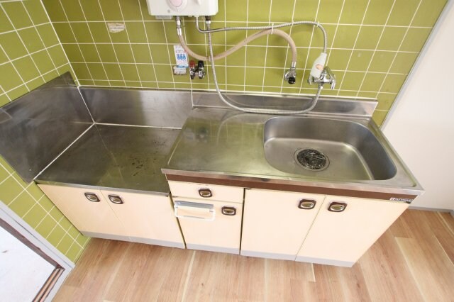 物件内観写真15　