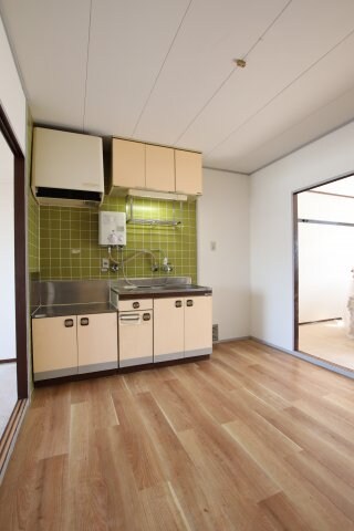 物件内観写真19　