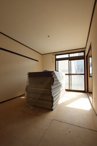 物件内観写真23　