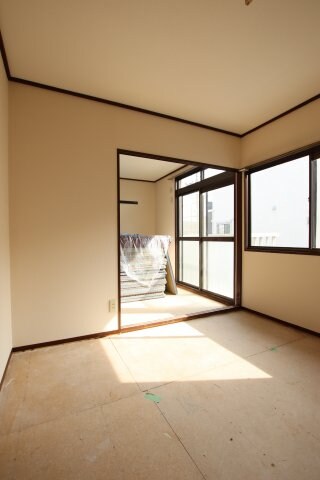 物件内観写真26　