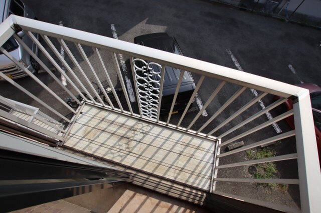 物件内観写真28　