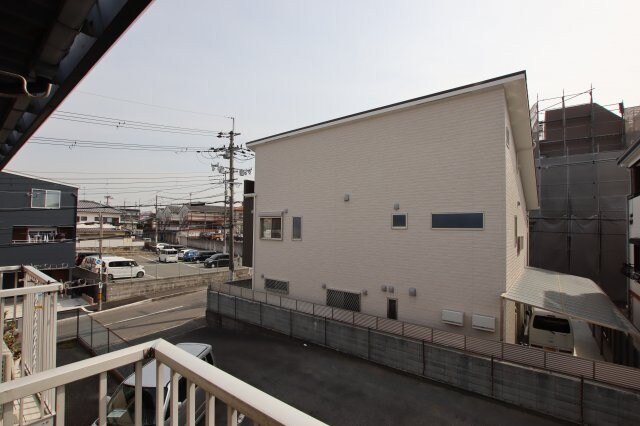 物件内観写真29　