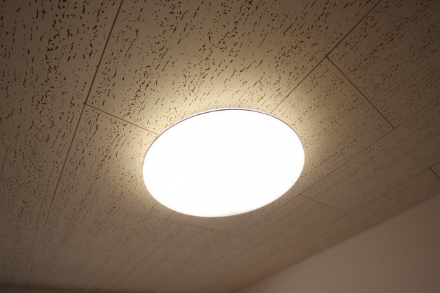 物件内観写真26　