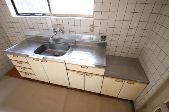 物件内観写真12　