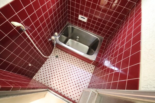 物件内観写真15　