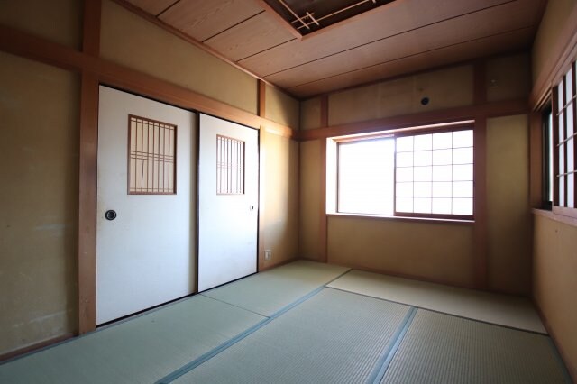 物件内観写真27　