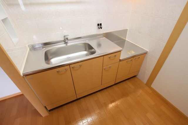 物件内観写真19　