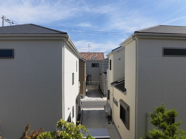 物件内観写真29　