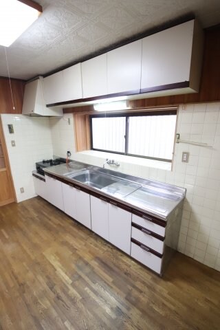 物件内観写真12　