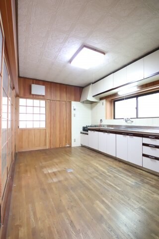 物件内観写真15　