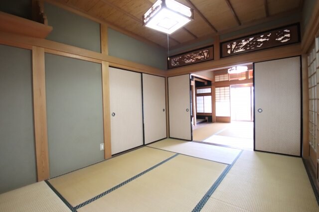 物件内観写真17　